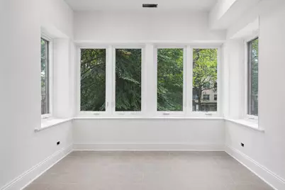 6914 N Sheridan Road #2, Chicago, IL 60626 - Photo 5