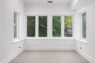 6914 N Sheridan Rd, Chicago, IL 60626 - Photo 5