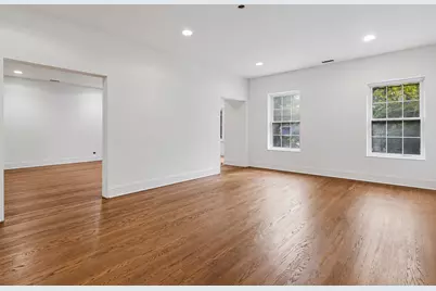 6914 N Sheridan Road #2, Chicago, IL 60626 - Photo 3