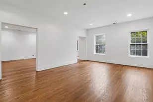 6914 N Sheridan Rd, Chicago, IL 60626 - Photo 3