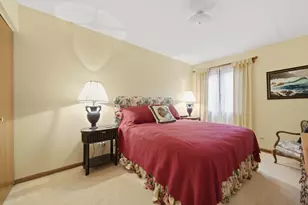 312 Brookdale Dr, Bloomingdale, IL 60108 - Photo 15