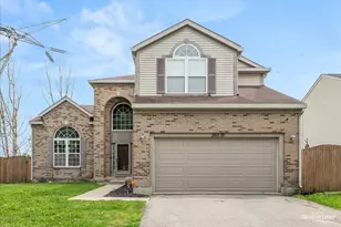 26839 W Cypress Rd, Channahon, IL 60410 - Photo 1