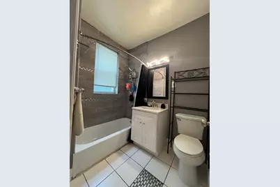 6926 S Paxton Avenue #2S, Chicago, IL 60649 - Photo 7