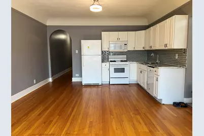 6926 S Paxton Avenue #2S, Chicago, IL 60649 - Photo 3