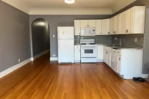 6926 S Paxton Ave, Chicago, IL 60649 - Photo 3