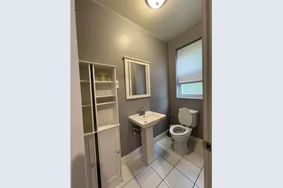 6926 S Paxton Avenue #2S, Chicago, IL 60649 - Photo 9