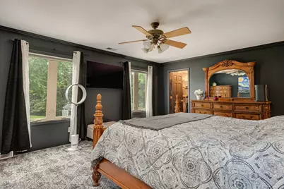 38W337 Dean Street, Saint Charles, IL 60175 - Photo 17