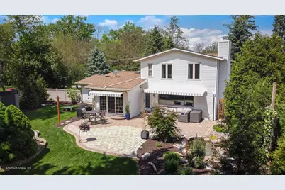 38W337 Dean Street, Saint Charles, IL 60175 - Photo 3
