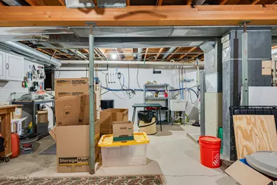 38W337 Dean Street, Saint Charles, IL 60175 - Photo 29