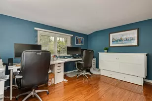 38W337 Dean St, Saint Charles, IL 60175 - Photo 27
