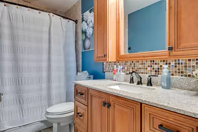 38W337 Dean Street, Saint Charles, IL 60175 - Photo 25