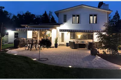 38W337 Dean Street, Saint Charles, IL 60175 - Photo 39