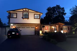 38W337 Dean St, Saint Charles, IL 60175 - Photo 35