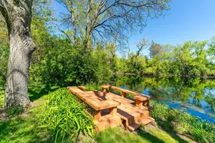 5544 Oak Grove Dr, Long Grove, IL 60047 - Photo 55