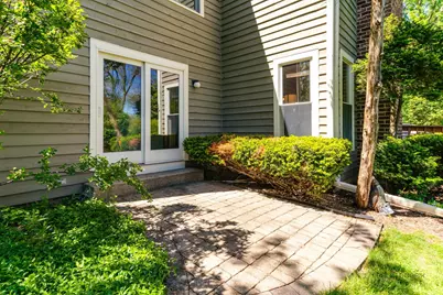 5544 Oak Grove Drive, Long Grove, IL 60047 - Photo 51