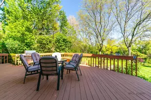 5544 Oak Grove Dr, Long Grove, IL 60047 - Photo 49