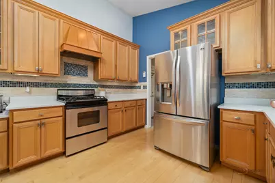 5544 Oak Grove Drive, Long Grove, IL 60047 - Photo 21