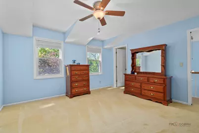 5544 Oak Grove Drive, Long Grove, IL 60047 - Photo 29