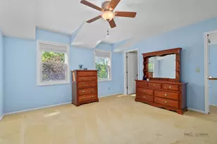 5544 Oak Grove Dr, Long Grove, IL 60047 - Photo 29