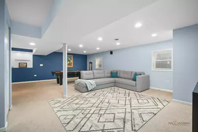5544 Oak Grove Drive, Long Grove, IL 60047 - Photo 37