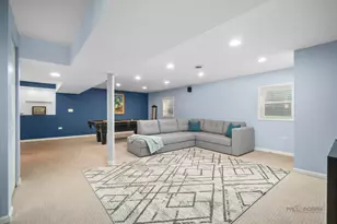 5544 Oak Grove Dr, Long Grove, IL 60047 - Photo 37