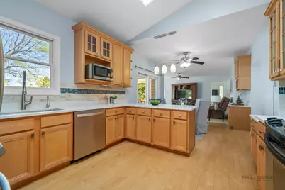 5544 Oak Grove Drive, Long Grove, IL 60047 - Photo 23