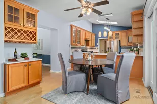 5544 Oak Grove Dr, Long Grove, IL 60047 - Photo 17