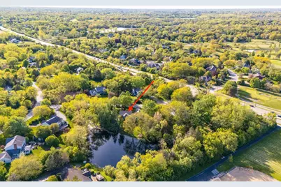 5544 Oak Grove Drive, Long Grove, IL 60047 - Photo 69