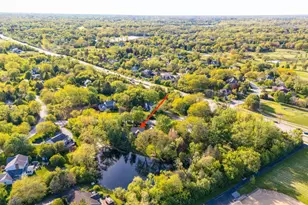 5544 Oak Grove Dr, Long Grove, IL 60047 - Photo 69