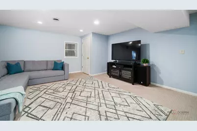 5544 Oak Grove Drive, Long Grove, IL 60047 - Photo 39