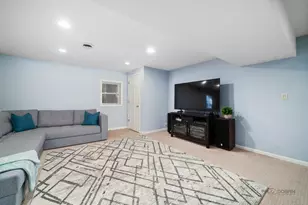5544 Oak Grove Dr, Long Grove, IL 60047 - Photo 39