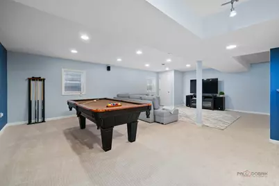 5544 Oak Grove Drive, Long Grove, IL 60047 - Photo 41