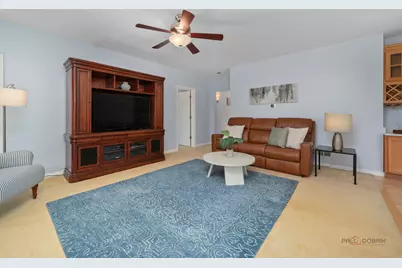 5544 Oak Grove Drive, Long Grove, IL 60047 - Photo 15
