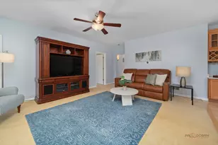 5544 Oak Grove Dr, Long Grove, IL 60047 - Photo 15