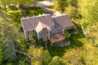 5544 Oak Grove Drive, Long Grove, IL 60047 - Photo 65