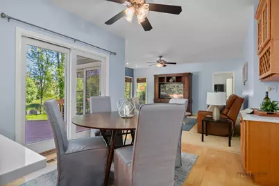 5544 Oak Grove Drive, Long Grove, IL 60047 - Photo 19