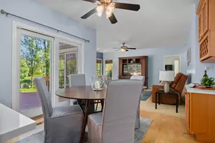 5544 Oak Grove Dr, Long Grove, IL 60047 - Photo 19