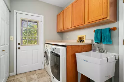 5544 Oak Grove Drive, Long Grove, IL 60047 - Photo 25