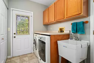 5544 Oak Grove Dr, Long Grove, IL 60047 - Photo 25