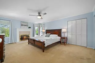 5544 Oak Grove Dr, Long Grove, IL 60047 - Photo 27