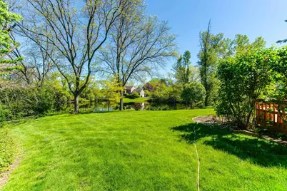 5544 Oak Grove Drive, Long Grove, IL 60047 - Photo 61