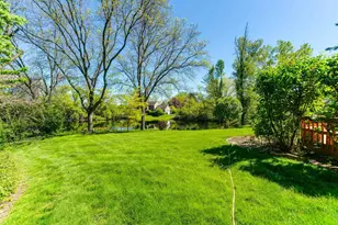 5544 Oak Grove Dr, Long Grove, IL 60047 - Photo 61