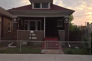 [Address not provided], Chicago, IL 60619 - Photo 1