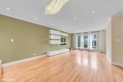 763 Grosse Pointe Circle, Vernon Hills, IL 60061 - Photo 11