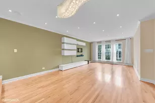 763 Grosse Pointe Cir, Vernon Hills, IL 60061 - Photo 11