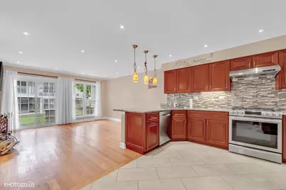 763 Grosse Pointe Circle, Vernon Hills, IL 60061 - Photo 19