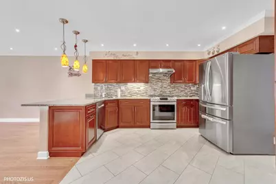 763 Grosse Pointe Circle, Vernon Hills, IL 60061 - Photo 15