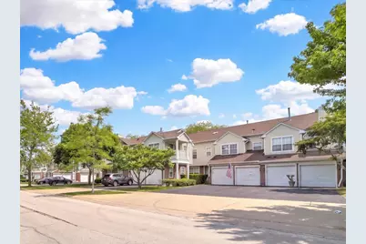 763 Grosse Pointe Circle, Vernon Hills, IL 60061 - Photo 43
