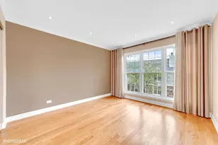 763 Grosse Pointe Cir, Vernon Hills, IL 60061 - Photo 37