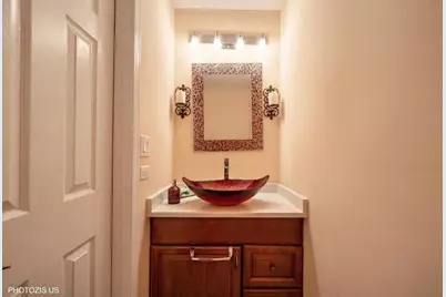 763 Grosse Pointe Circle, Vernon Hills, IL 60061 - Photo 39